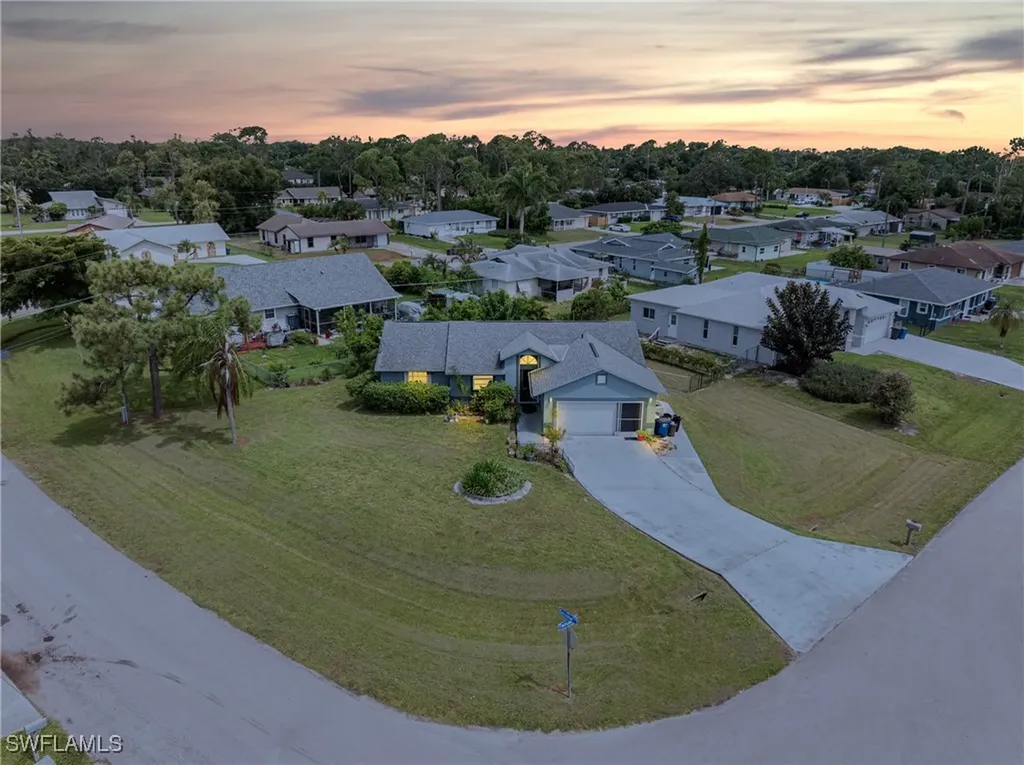 19001 Tampa Road S Fort Myers FL 33967