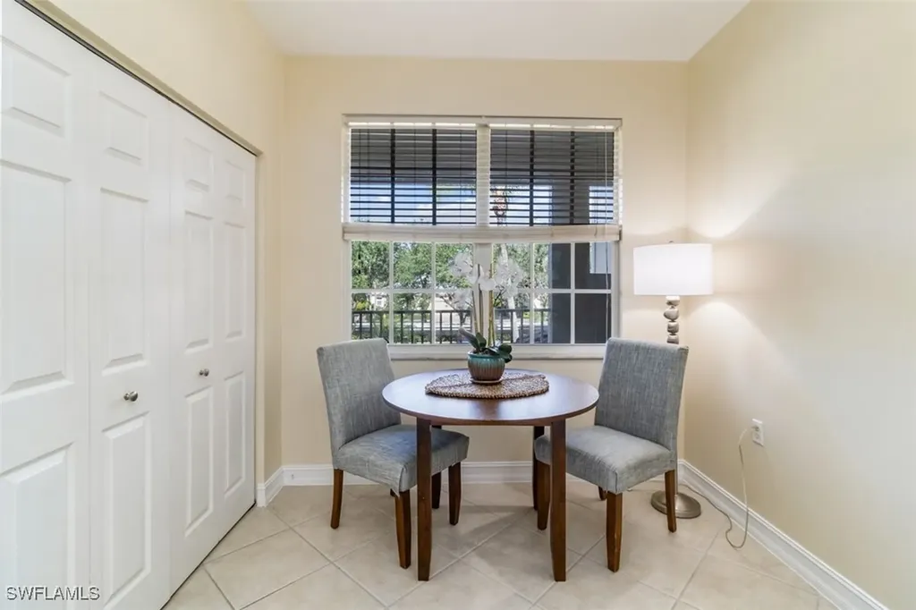 1878 Tarpon Bay Drive S Naples FL 34119