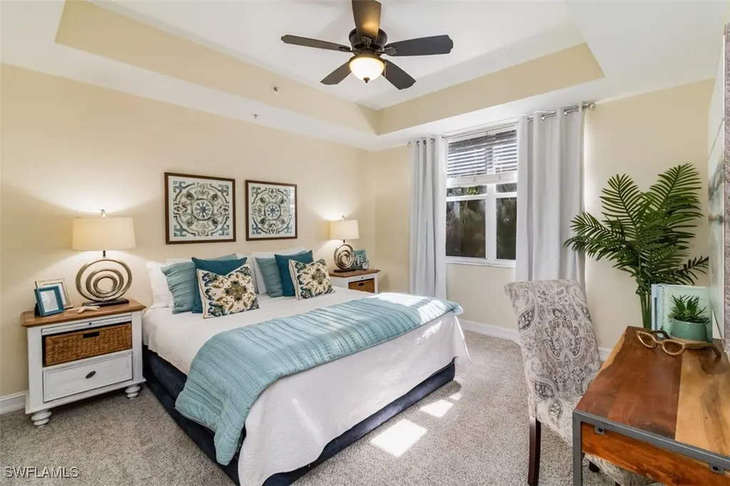 1878 Tarpon Bay Drive S Naples FL 34119