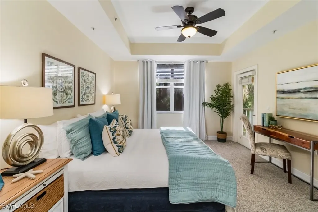 1878 Tarpon Bay Drive S Naples FL 34119