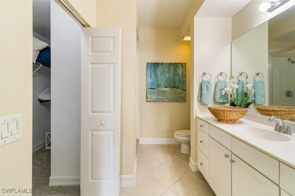 1878 Tarpon Bay Drive S Naples FL 34119