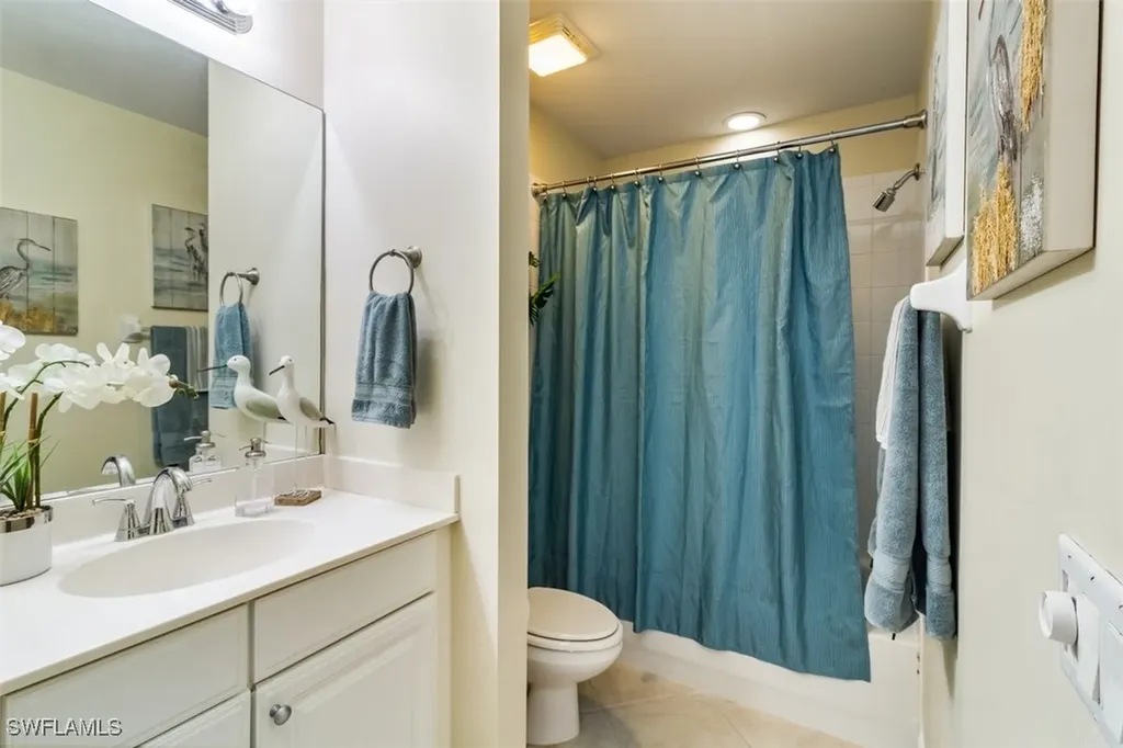 1878 Tarpon Bay Drive S Naples FL 34119