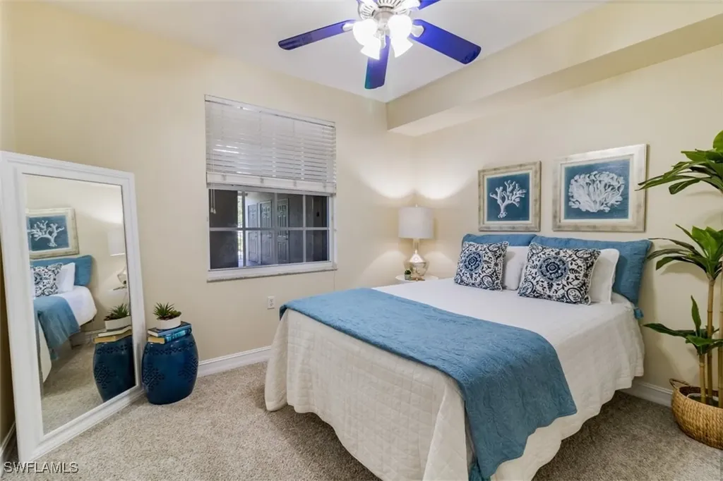 1878 Tarpon Bay Drive S Naples FL 34119