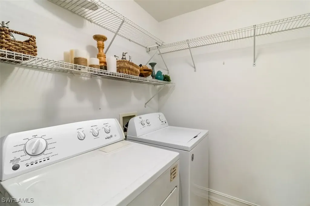 1878 Tarpon Bay Drive S Naples FL 34119