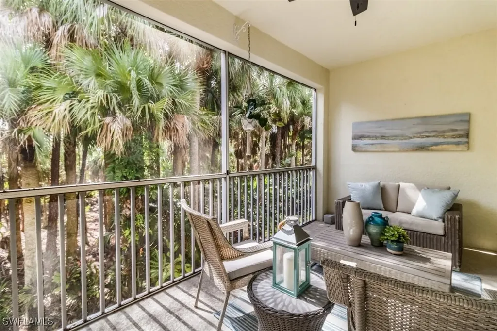1878 Tarpon Bay Drive S Naples FL 34119
