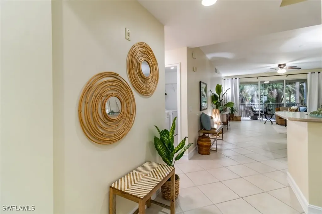 1878 Tarpon Bay Drive S Naples FL 34119