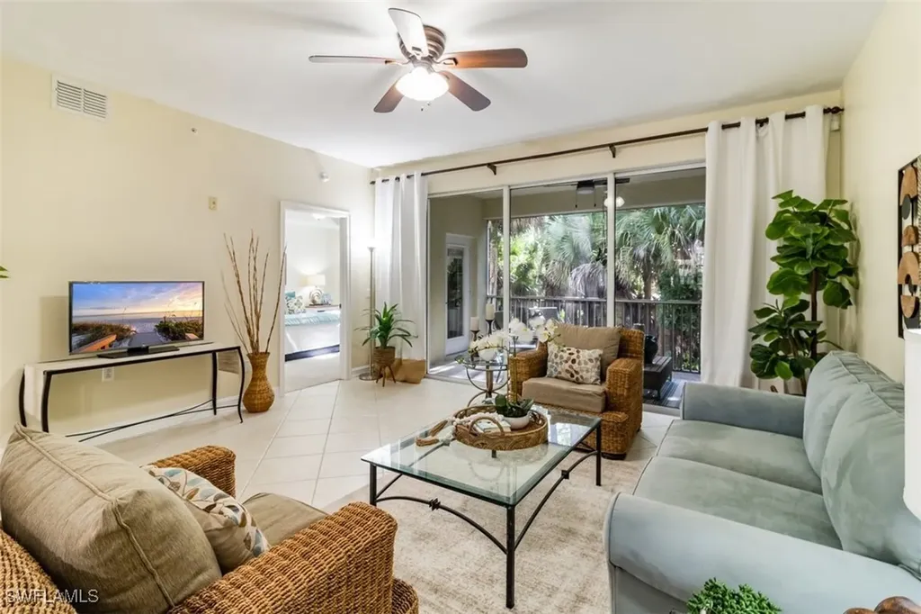 1878 Tarpon Bay Drive S Naples FL 34119