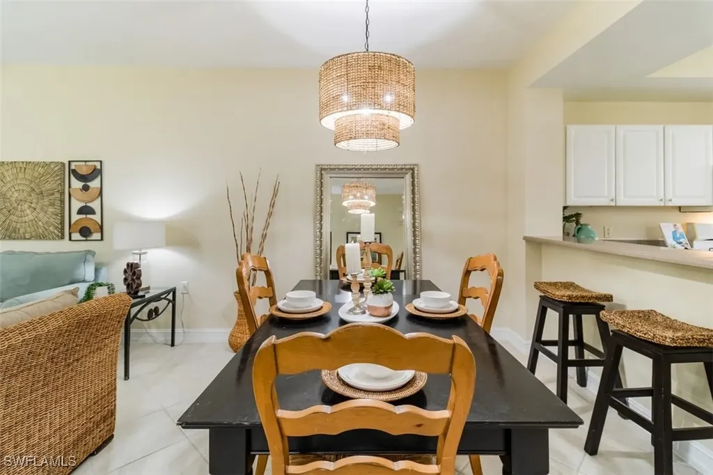 1878 Tarpon Bay Drive S Naples FL 34119