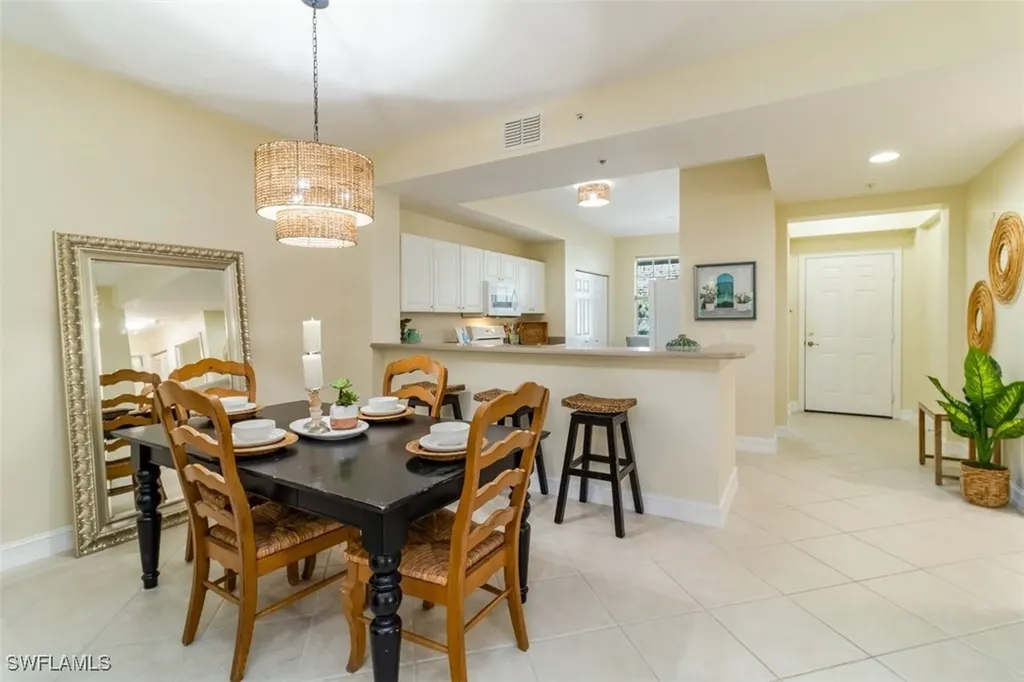 1878 Tarpon Bay Drive S Naples FL 34119
