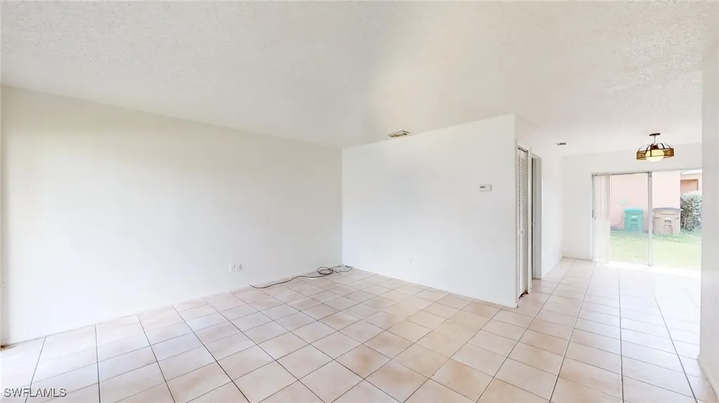 403 Hancock Bridge Parkway Cape Coral FL 33990