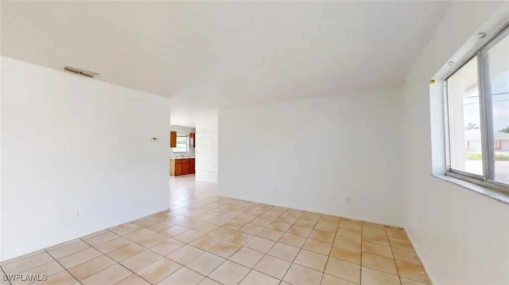 403 Hancock Bridge Parkway Cape Coral FL 33990