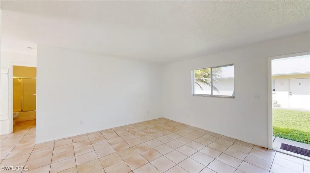403 Hancock Bridge Parkway Cape Coral FL 33990
