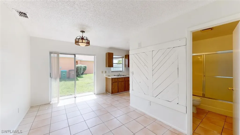 403 Hancock Bridge Parkway Cape Coral FL 33990