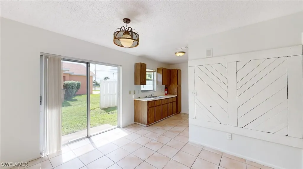 403 Hancock Bridge Parkway Cape Coral FL 33990