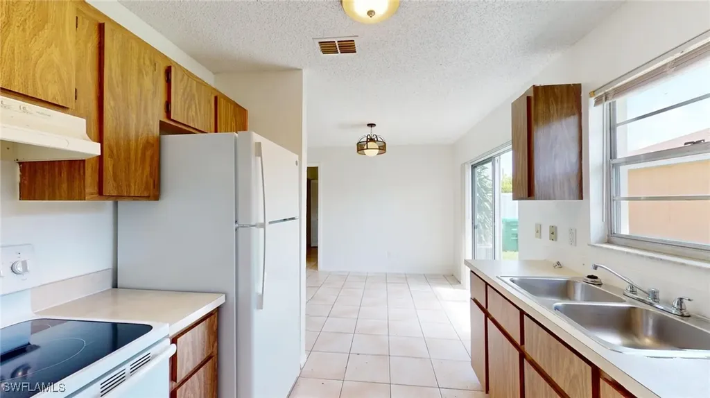 403 Hancock Bridge Parkway Cape Coral FL 33990