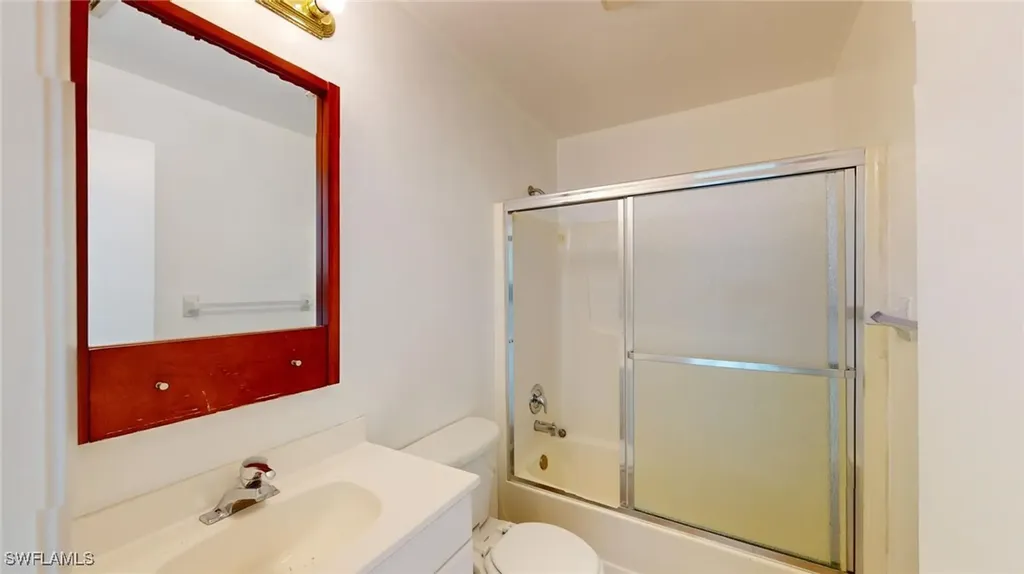 403 Hancock Bridge Parkway Cape Coral FL 33990