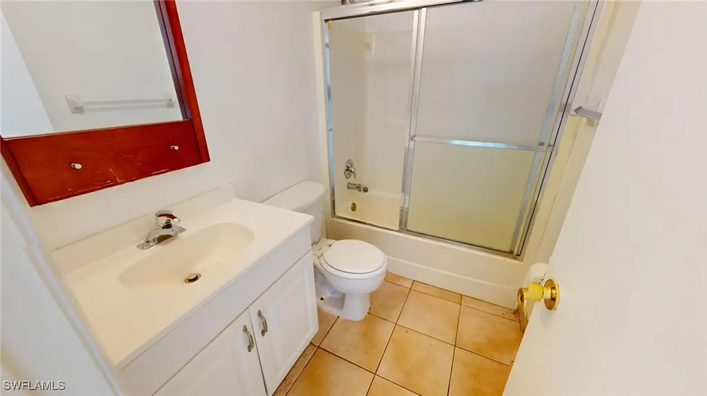 403 Hancock Bridge Parkway Cape Coral FL 33990
