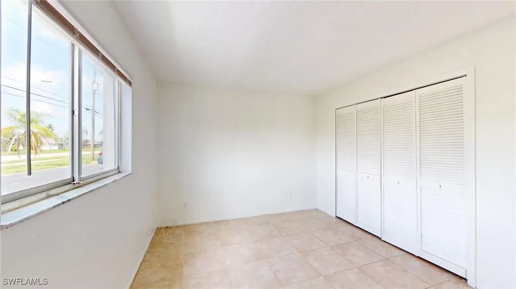 403 Hancock Bridge Parkway Cape Coral FL 33990