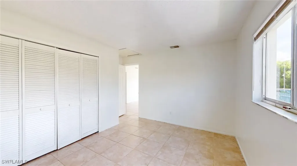 403 Hancock Bridge Parkway Cape Coral FL 33990
