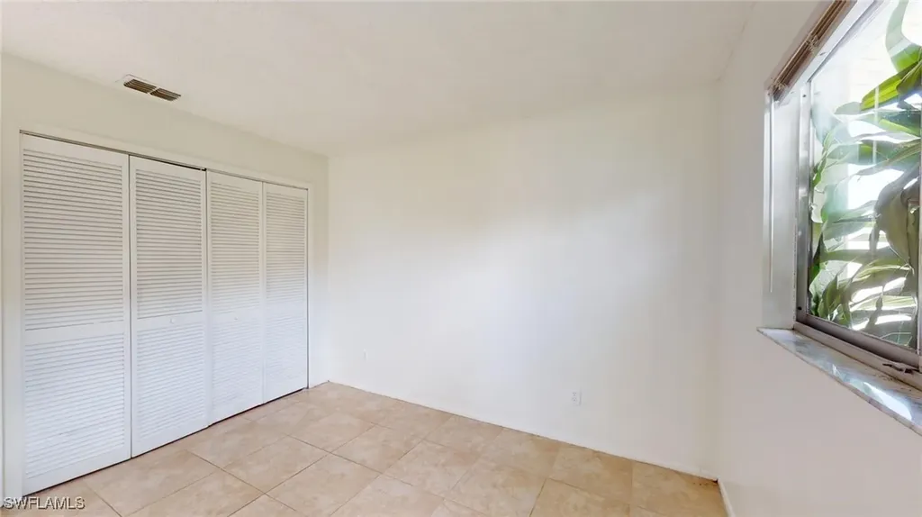 403 Hancock Bridge Parkway Cape Coral FL 33990