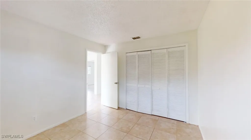 403 Hancock Bridge Parkway Cape Coral FL 33990