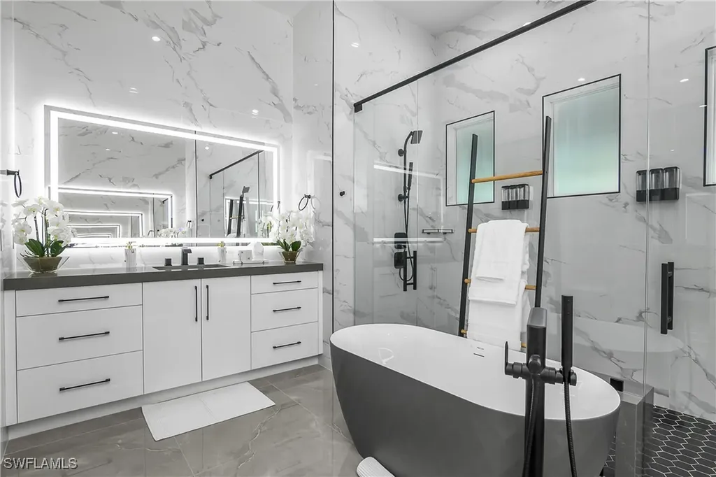 1385 23rd Street SW Naples FL 34117