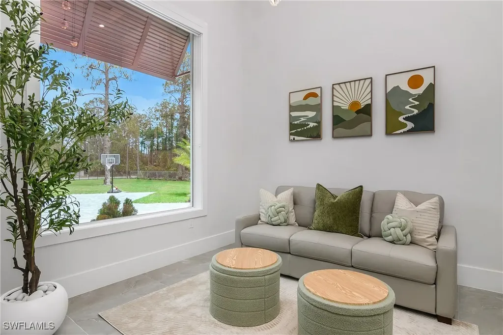 1385 23rd Street SW Naples FL 34117