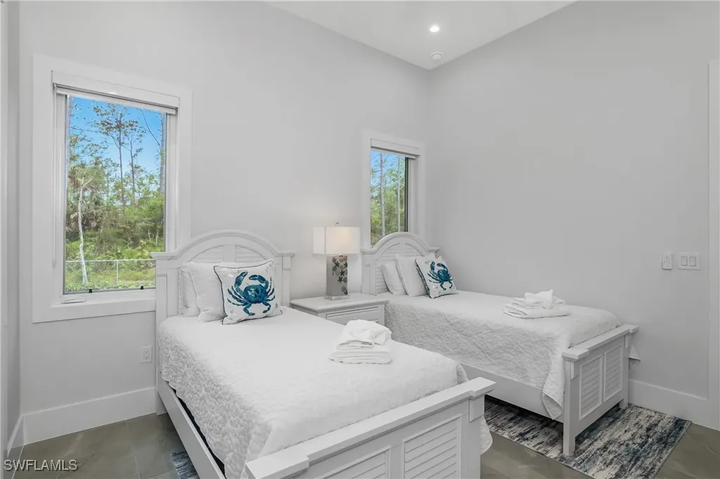 1385 23rd Street SW Naples FL 34117