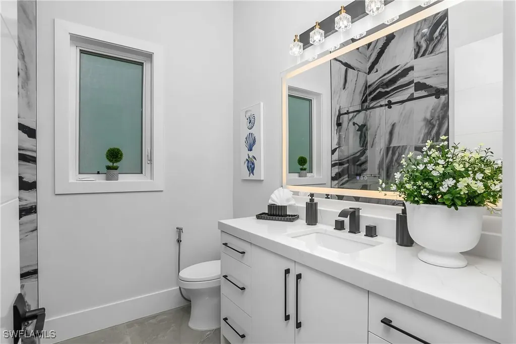 1385 23rd Street SW Naples FL 34117