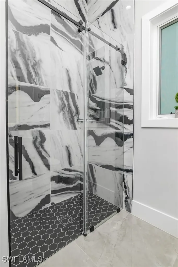 1385 23rd Street SW Naples FL 34117