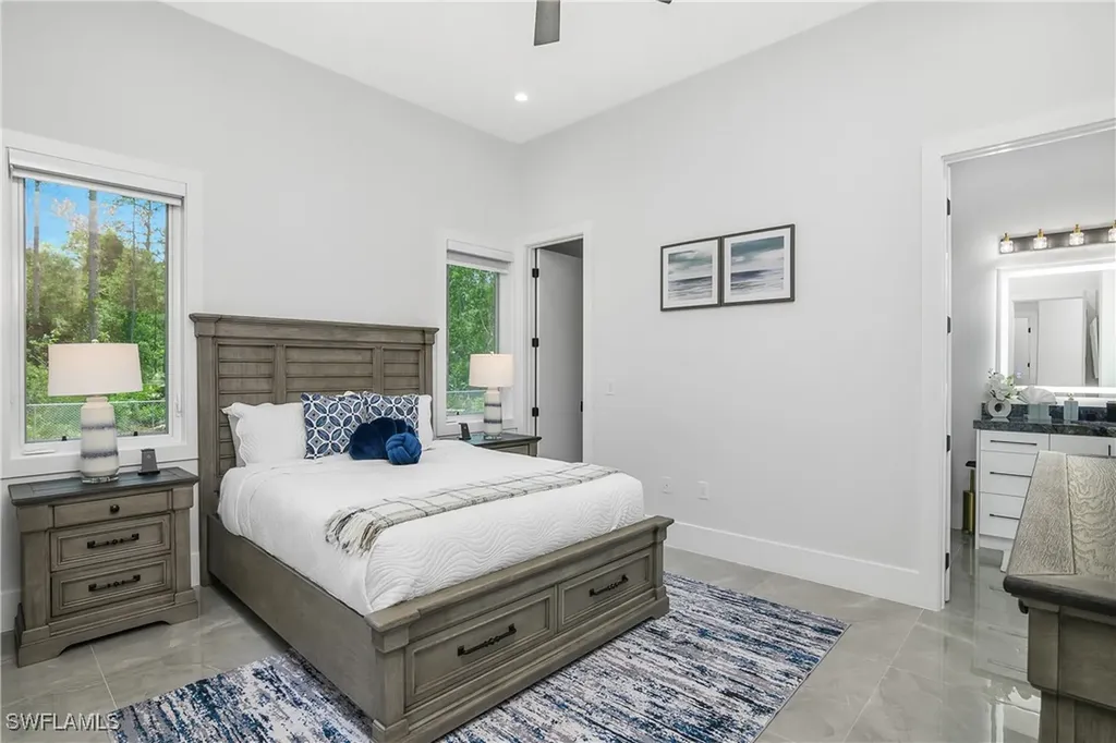 1385 23rd Street SW Naples FL 34117