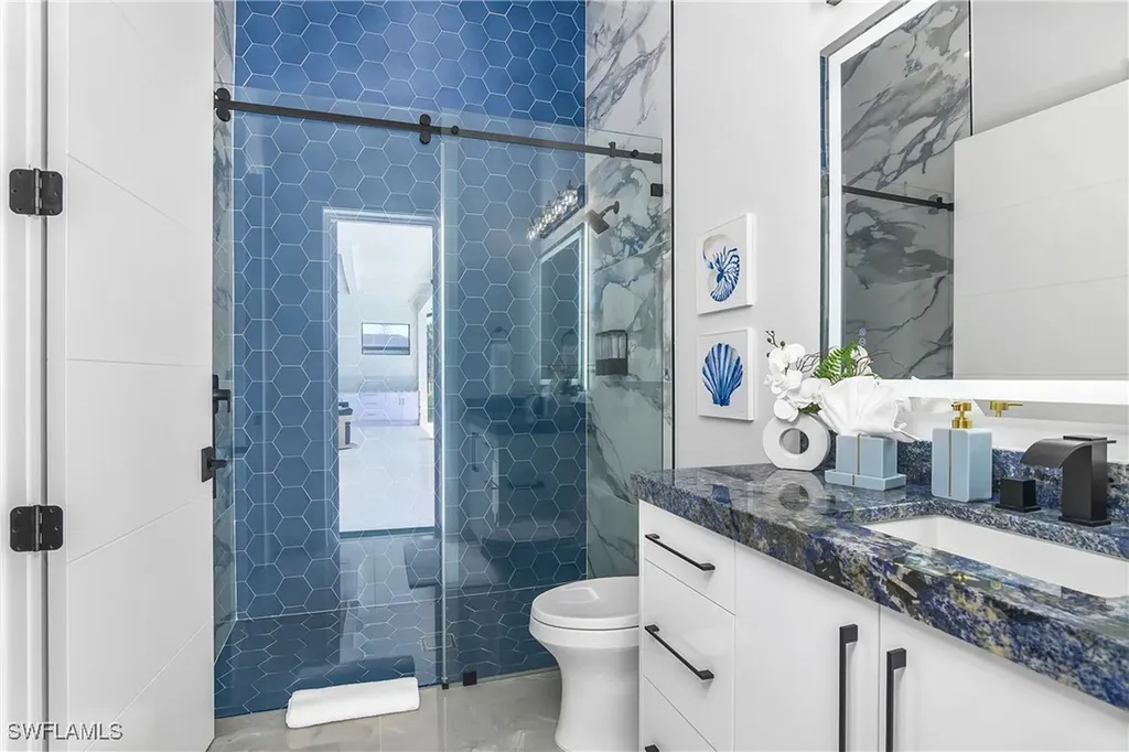 1385 23rd Street SW Naples FL 34117