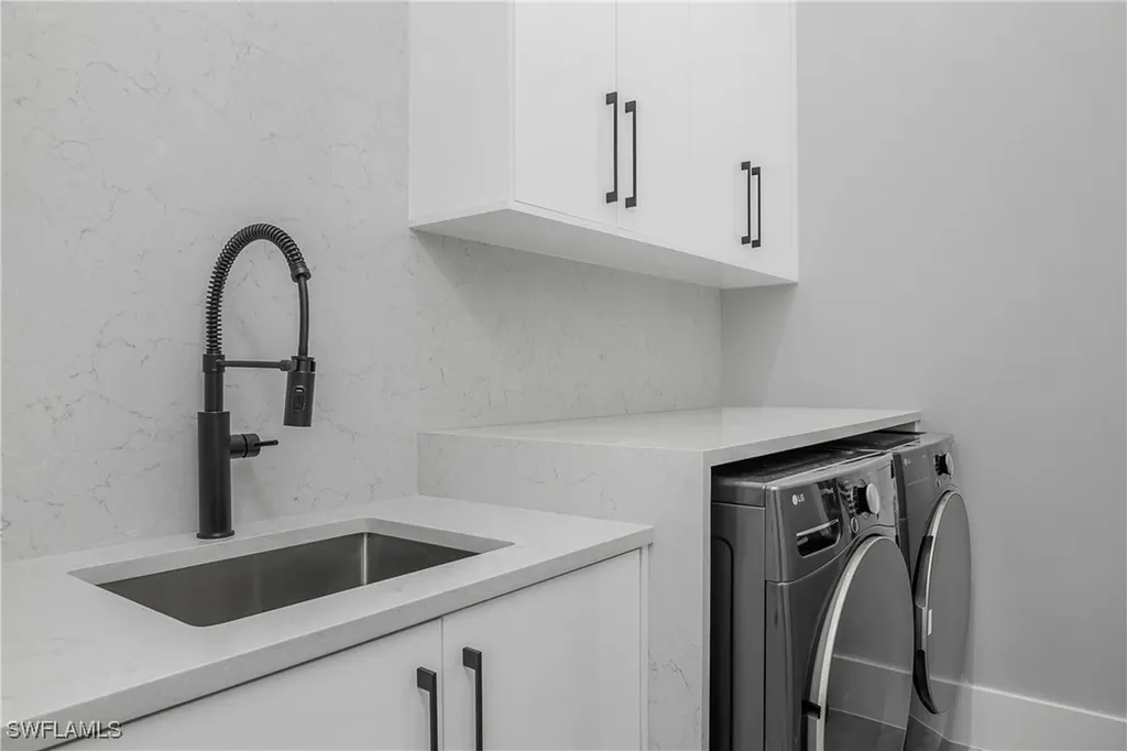 1385 23rd Street SW Naples FL 34117