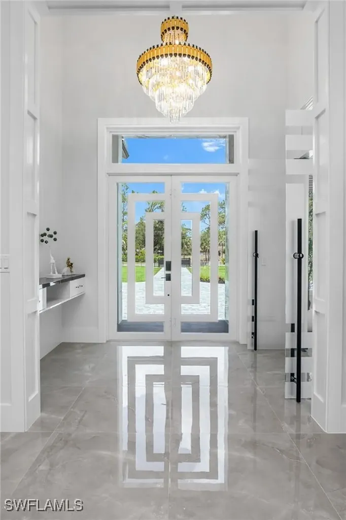 1385 23rd Street SW Naples FL 34117