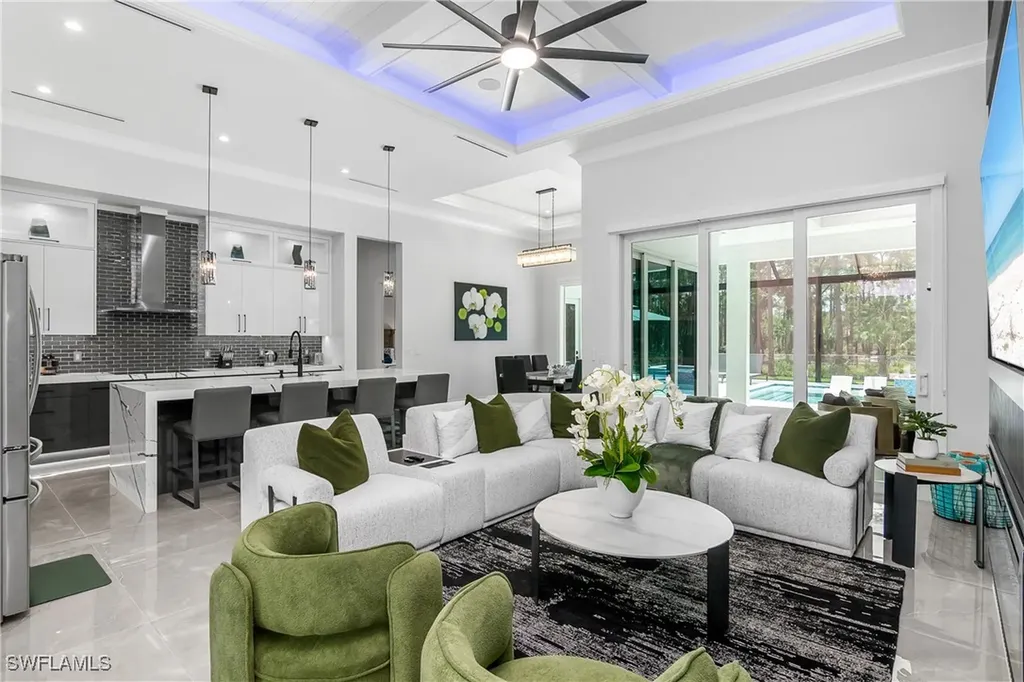 1385 23rd Street SW Naples FL 34117