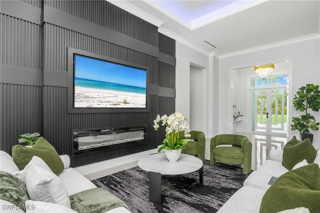 1385 23rd Street SW Naples FL 34117