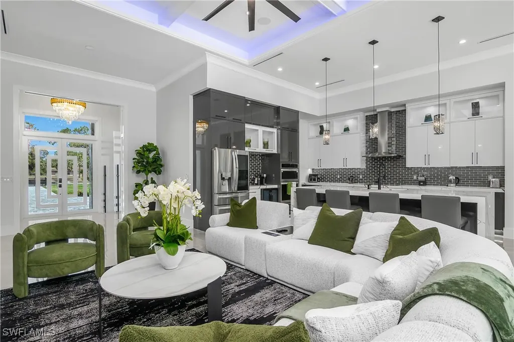 1385 23rd Street SW Naples FL 34117