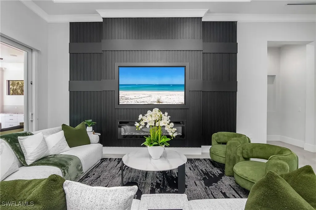 1385 23rd Street SW Naples FL 34117