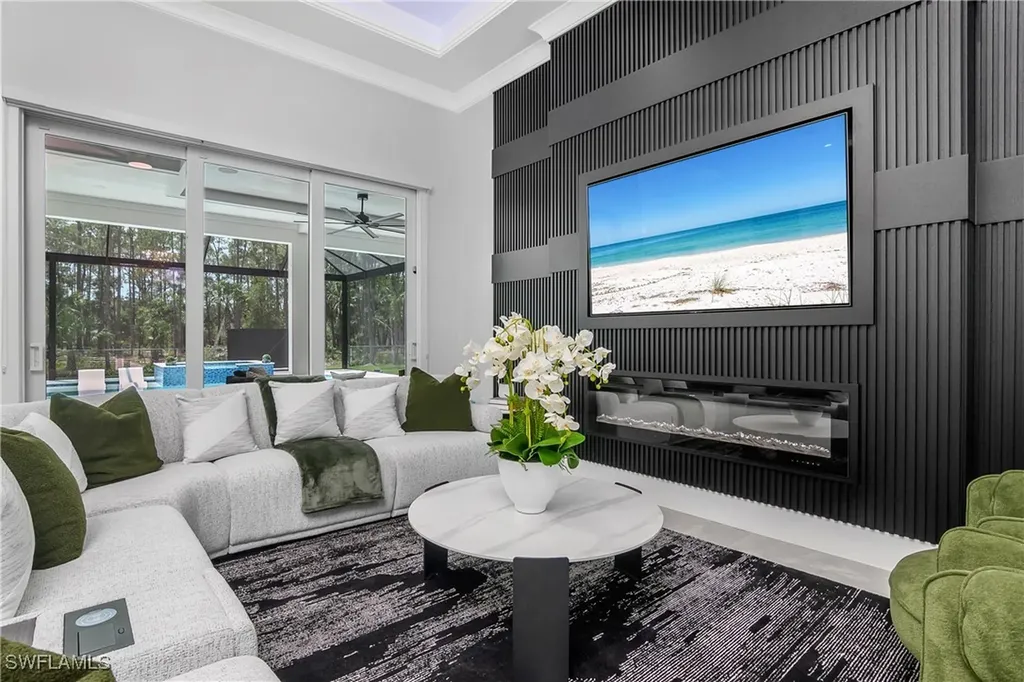 1385 23rd Street SW Naples FL 34117