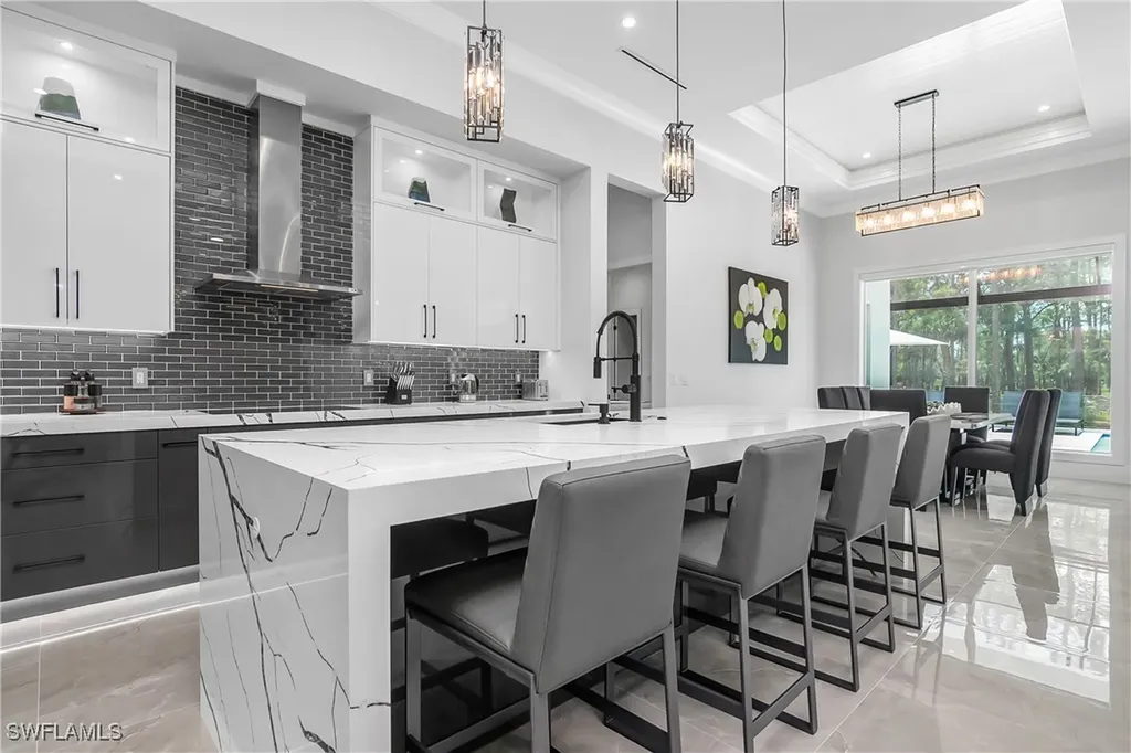 1385 23rd Street SW Naples FL 34117