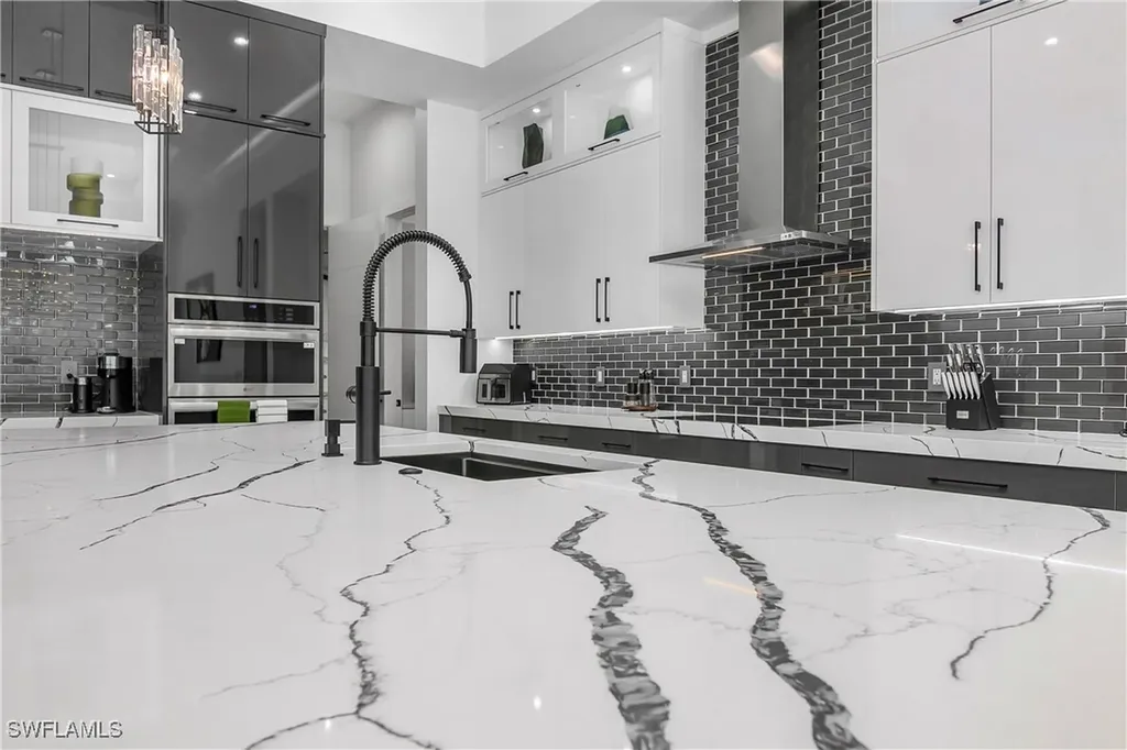 1385 23rd Street SW Naples FL 34117