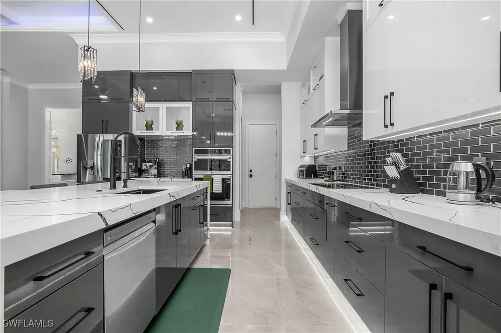 1385 23rd Street SW Naples FL 34117