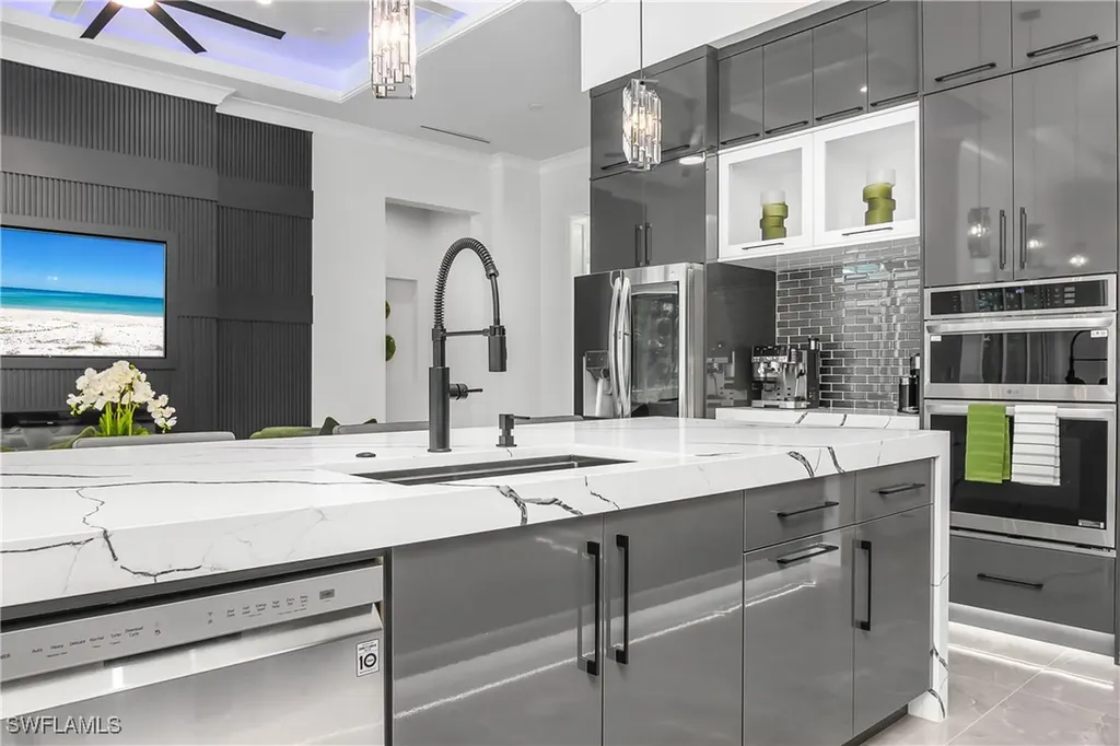 1385 23rd Street SW Naples FL 34117