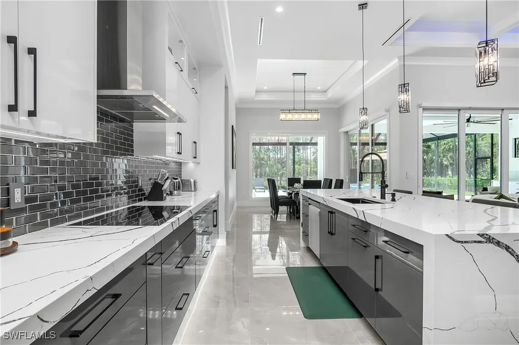 1385 23rd Street SW Naples FL 34117