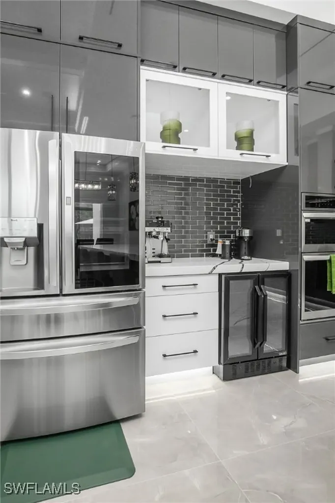 1385 23rd Street SW Naples FL 34117