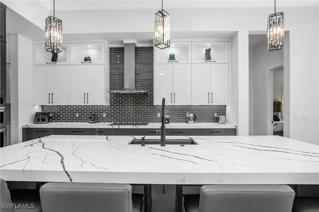 1385 23rd Street SW Naples FL 34117