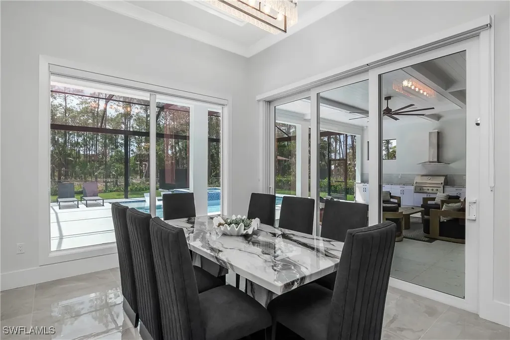 1385 23rd Street SW Naples FL 34117