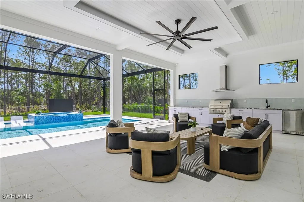 1385 23rd Street SW Naples FL 34117