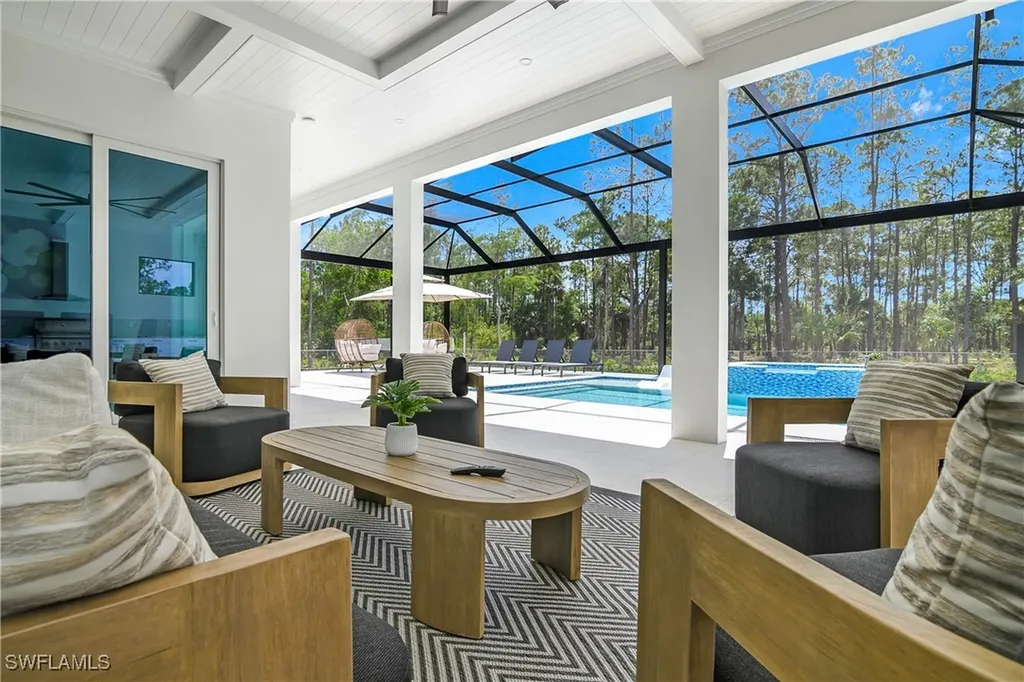 1385 23rd Street SW Naples FL 34117