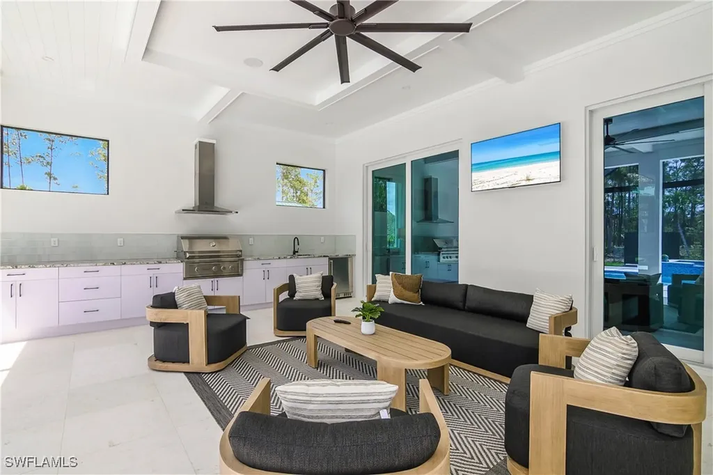 1385 23rd Street SW Naples FL 34117